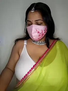 Mazzakiinn online show from 10/29/25, 04:37