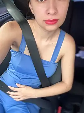 Snapshot of Soy_Sara7 chatting on 03/18/25, 01:09 Soy Sara7 online show from 03/18/25, 01:09