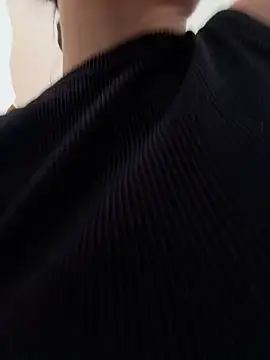 Snapshot of Soy_Sara7 chatting on 11/21/25, 07:12 Soy Sara7 online show from 11/21/25, 07:12