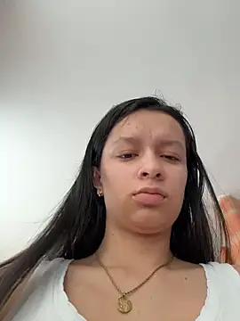 Soy Sara7 online show from 01/09/26, 12:19