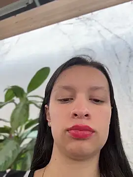 Soy Sara7 online show from 04/30/26, 06:03