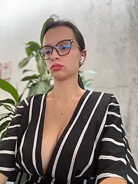 Soy Sara7 online show from 04/30/26, 08:57