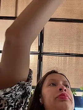 Soy Sara7 online show from 05/04/26, 06:04