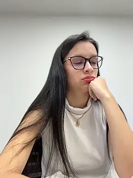 Soy Sara7 online show from 05/13/26, 07:55