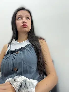 Soy Sara7 online show from 05/23/26, 12:09
