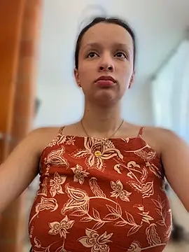Soy Sara7 online show from 06/26/26, 06:01