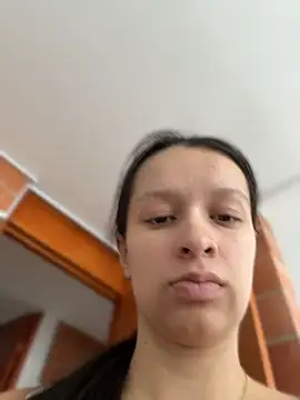 Soy Sara7 online show from 07/08/26, 04:11