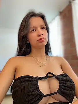 Soy Sara7 online show from 07/10/26, 06:21