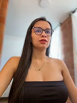 Soy Sara7 online show from 07/17/26, 05:18