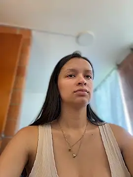 Soy Sara7 online show from 07/22/26, 04:10