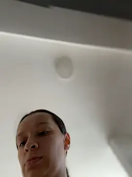 Soy Sara7 online show from 07/29/26, 04:05