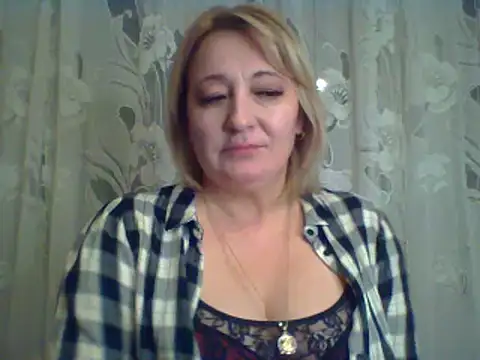 ArielXLoveresss online show from 02/24/25, 05:42