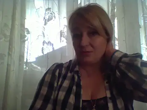 ArielXLoveresss online show from 02/26/25, 11:30