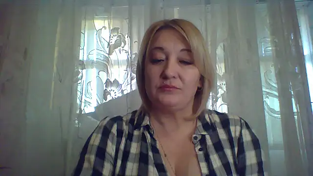 ArielXLoveresss online show from 02/26/25, 03:08