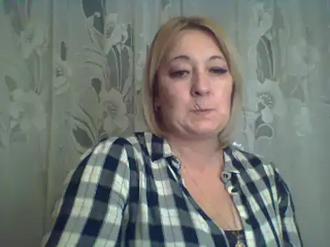 ArielXLoveresss online show from 02/26/25, 06:11
