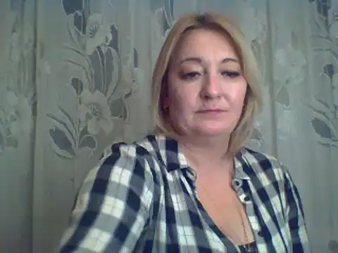 ArielXLoveresss online show from 02/27/25, 04:10