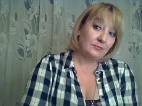ArielXLoveresss online show from 03/05/25, 06:56