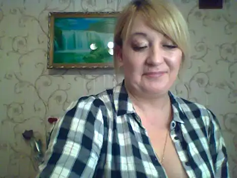 ArielXLoveresss online show from 03/10/25, 08:26