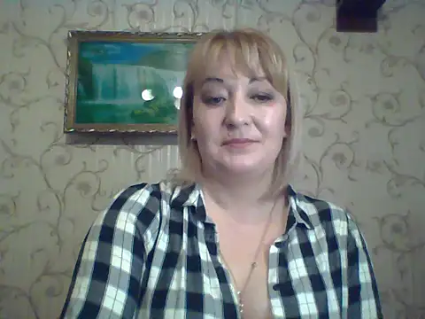 ArielXLoveresss online show from 03/16/25, 08:10