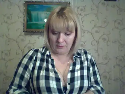 ArielXLoveresss online show from 03/21/25, 05:45
