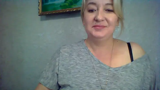 ArielXLoveresss online show from 10/14/25, 07:31