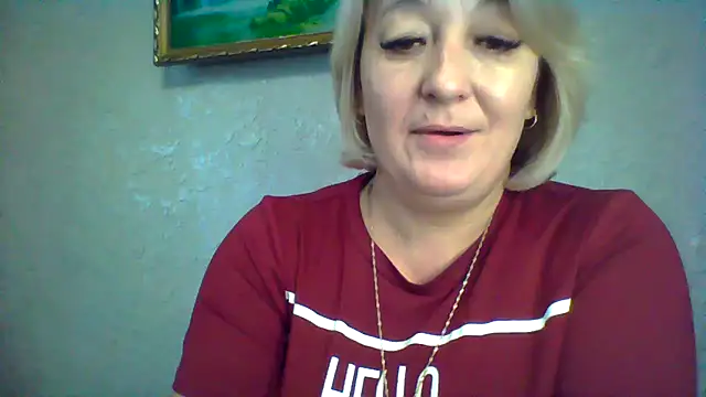 ArielXLoveresss online show from 10/23/25, 08:13