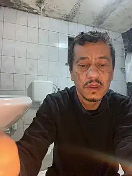 rogerdik76 online show from 02/06/26, 06:29