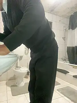 rogerdik76 online show from 02/20/26, 06:48