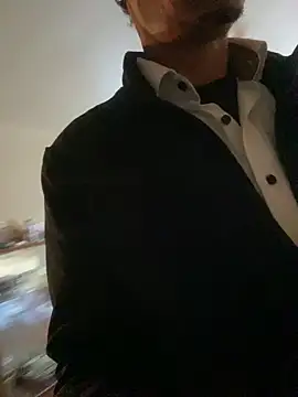 rogerdik76 online show from 04/04/26, 07:28