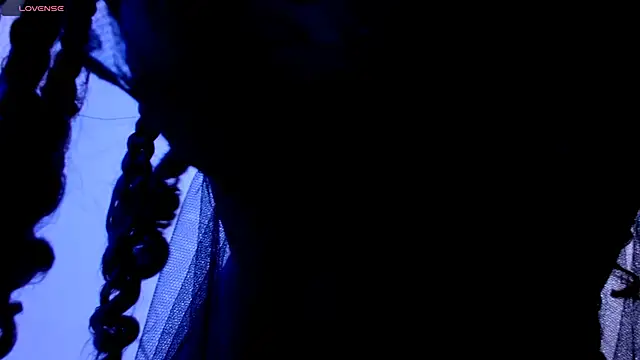 Snapshot of penpu_st chatting on 02/24/25, 10:26 penpu st online show from 02/24/25, 10:26