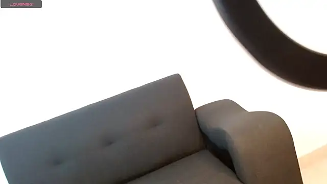 Snapshot of penpu_st chatting on 02/25/25, 10:47 penpu st online show from 02/25/25, 10:47