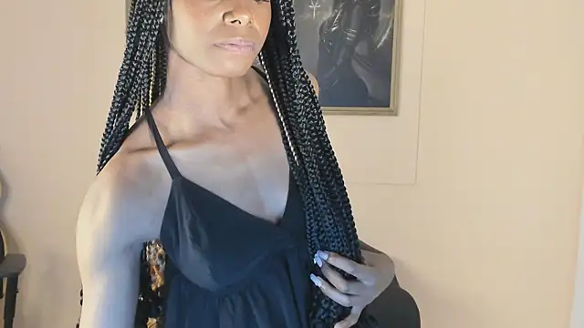 penpu st online show from 03/03/25, 01:09