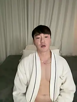 Xk-jack online show from 03/03/25, 01:42