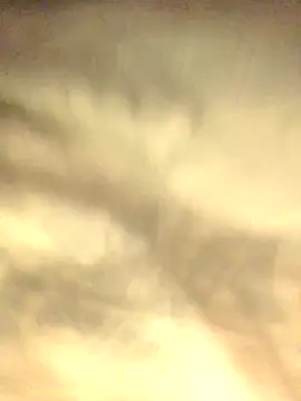 gayman111111 online show from 10/22/25, 10:42