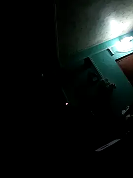 Snapshot of SunnY-0124@xh chatting on 02/22/25, 07:14 SunnY-0124xh online show from 02/22/25, 07:14