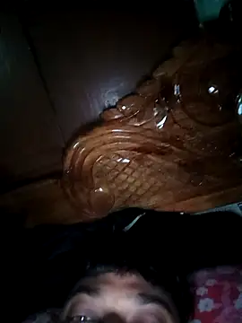 Snapshot of SunnY-0124@xh chatting on 01/16/26, 10:36 SunnY-0124xh online show from 01/16/26, 10:36