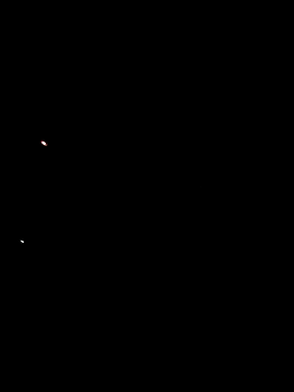 Snapshot of SunnY-0124@xh chatting on 04/16/26, 03:24 SunnY-0124xh online show from 04/16/26, 03:24