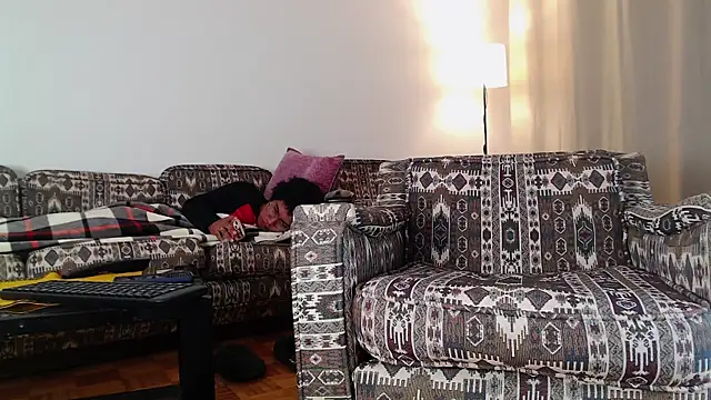 Snapshot of masterboy50 chatting on 03/16/25, 09:16 masterboy50 online show from 03/16/25, 09:16