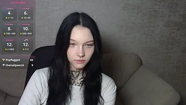 Snapshot of mefwhore chatting on 02/26/25, 07:38 mefwhore online show from 02/26/25, 07:38