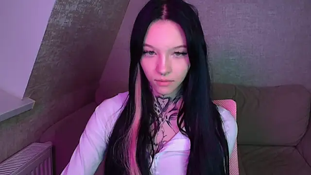 Snapshot of mefwhore chatting on 03/13/25, 06:56 mefwhore online show from 03/13/25, 06:56