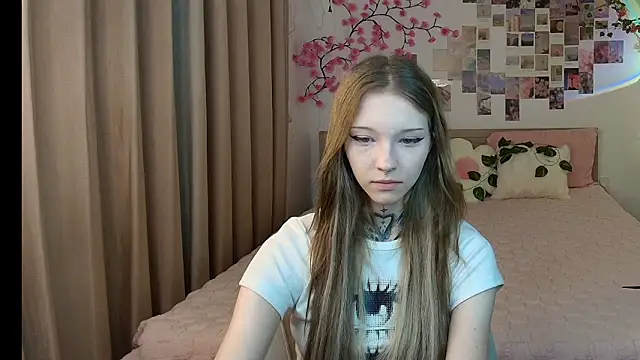 mefwhore online show from 03/10/26, 01:27