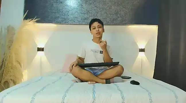 Dante bre online show from 02/25/25, 11:52