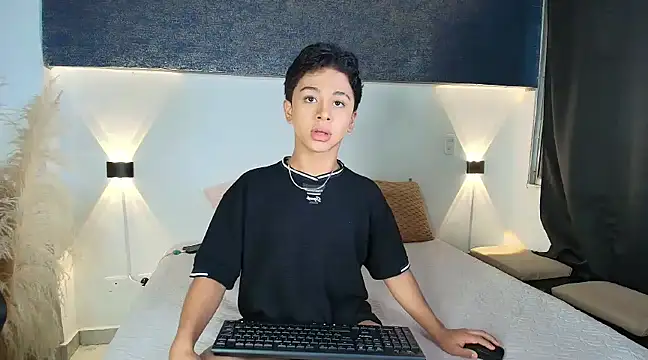 Dante bre online show from 03/18/25, 11:30