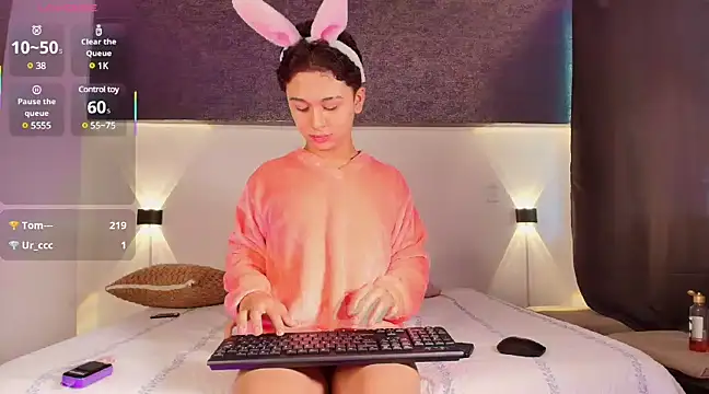 Dante bre online show from 03/20/25, 03:47