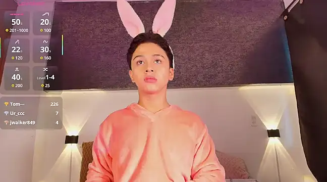 Dante bre online show from 03/20/25, 06:53