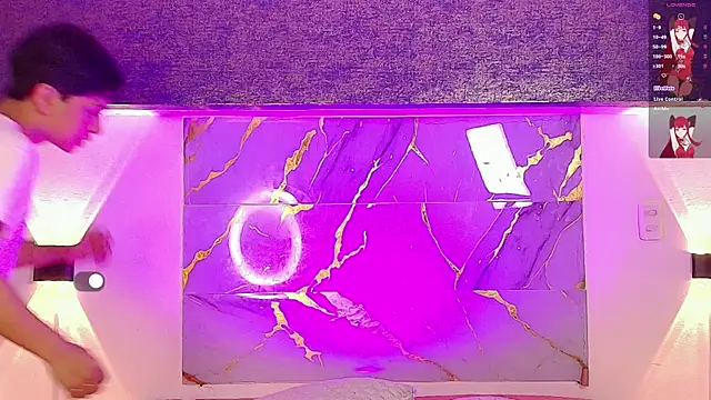 Dante bre online show from 09/09/25, 12:48