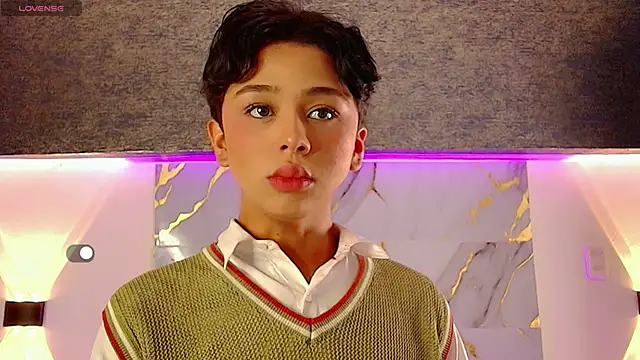 Dante bre online show from 09/24/25, 01:03