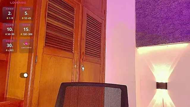 Dante bre online show from 10/07/25, 12:02