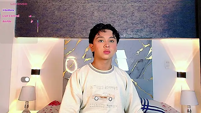 Dante bre online show from 11/24/25, 12:27