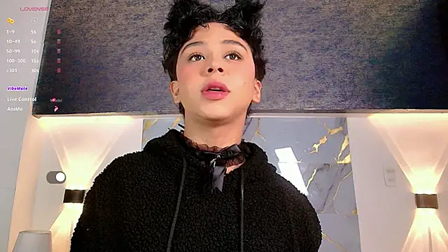 Dante bre online show from 11/25/25, 12:38